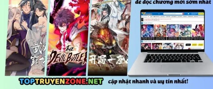 Thực Thi Công Lý Tập 33 trang 147