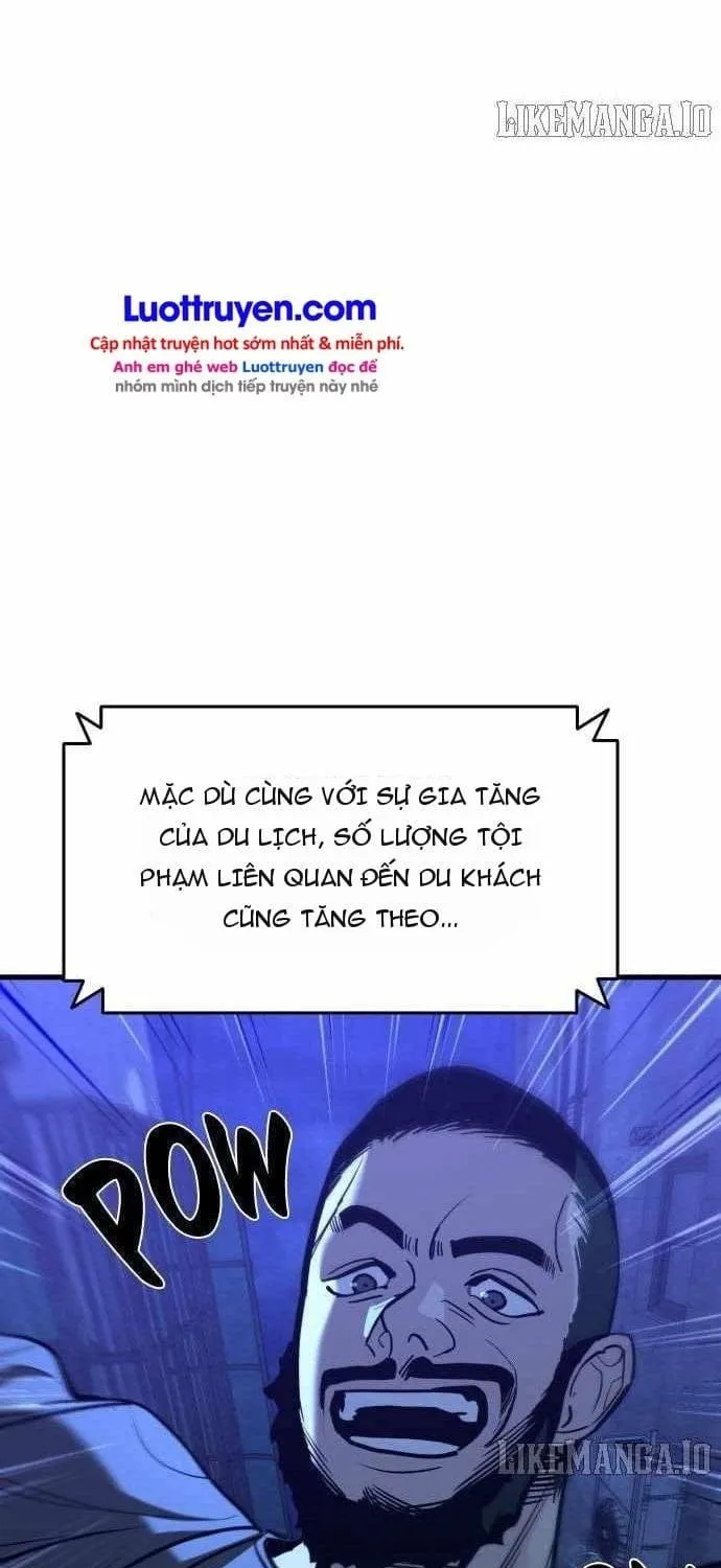 Thực Thi Công Lý Tập 33 trang 16