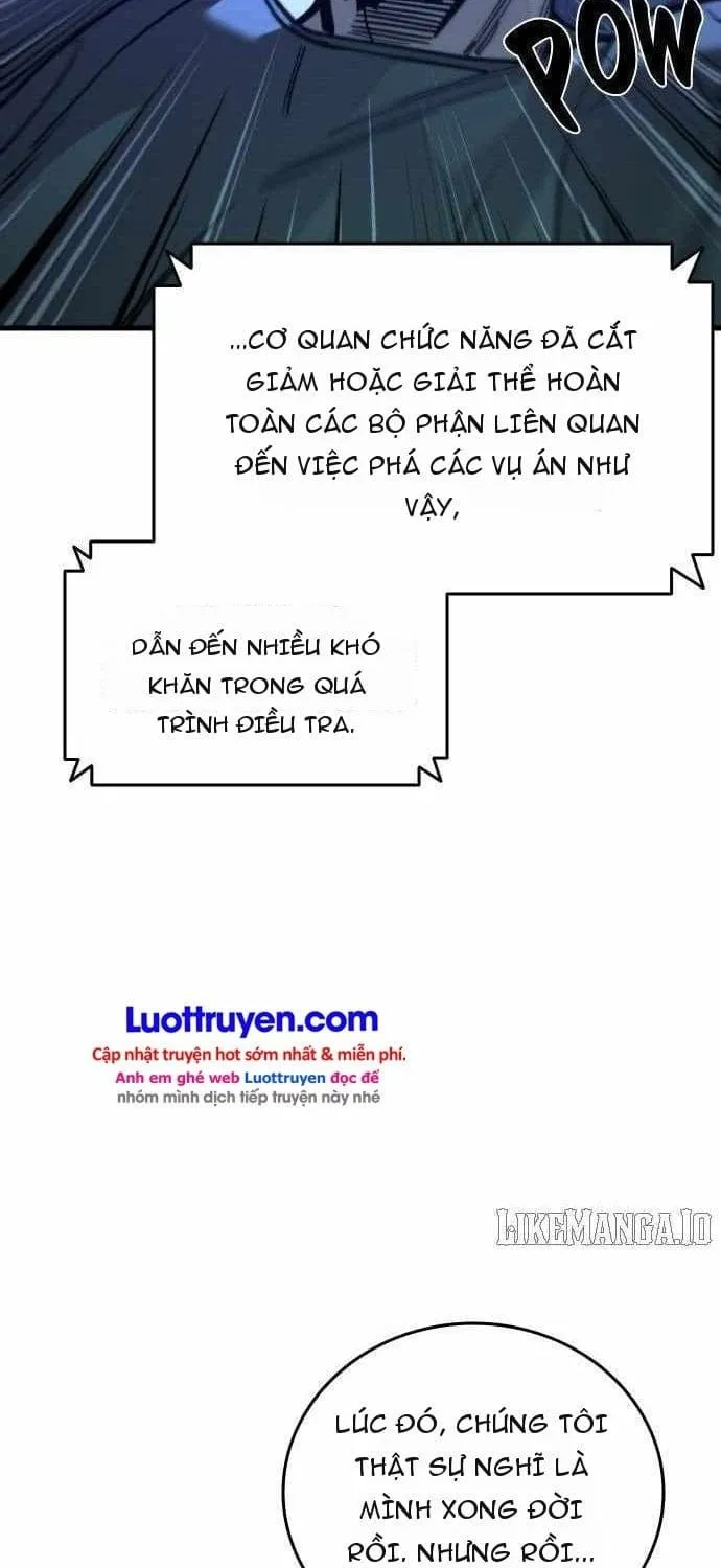 Thực Thi Công Lý Tập 33 trang 17