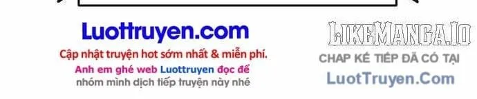 Thực Thi Công Lý Tập 33 trang 23