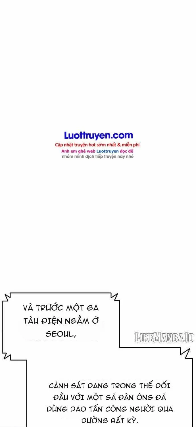 Thực Thi Công Lý Tập 33 trang 24