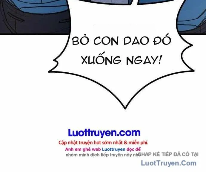 Thực Thi Công Lý Tập 33 trang 26