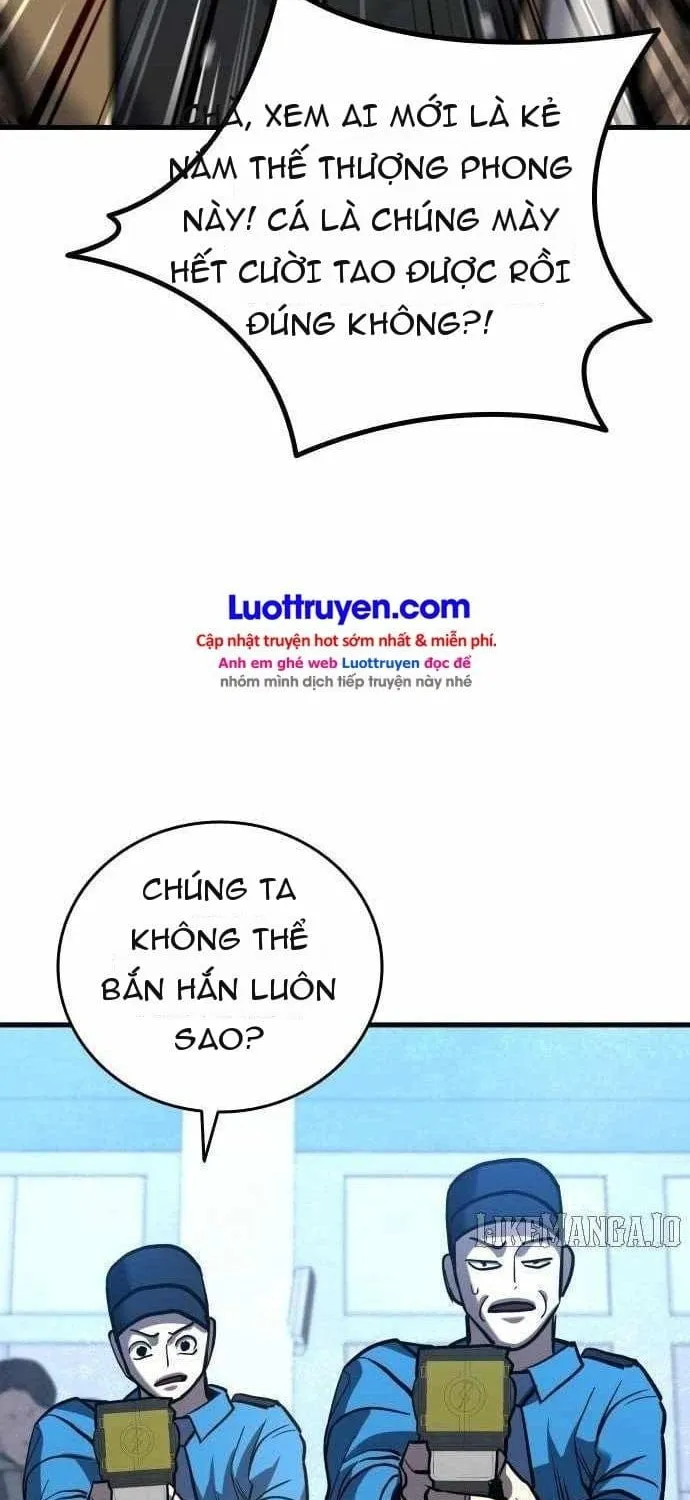 Thực Thi Công Lý Tập 33 trang 28