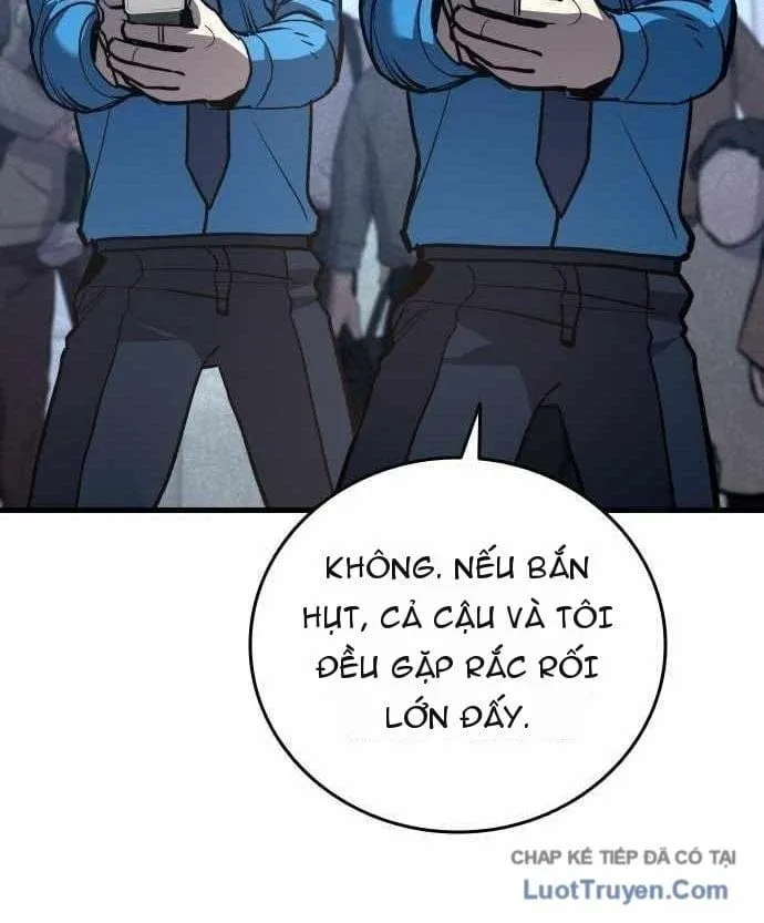 Thực Thi Công Lý Tập 33 trang 29