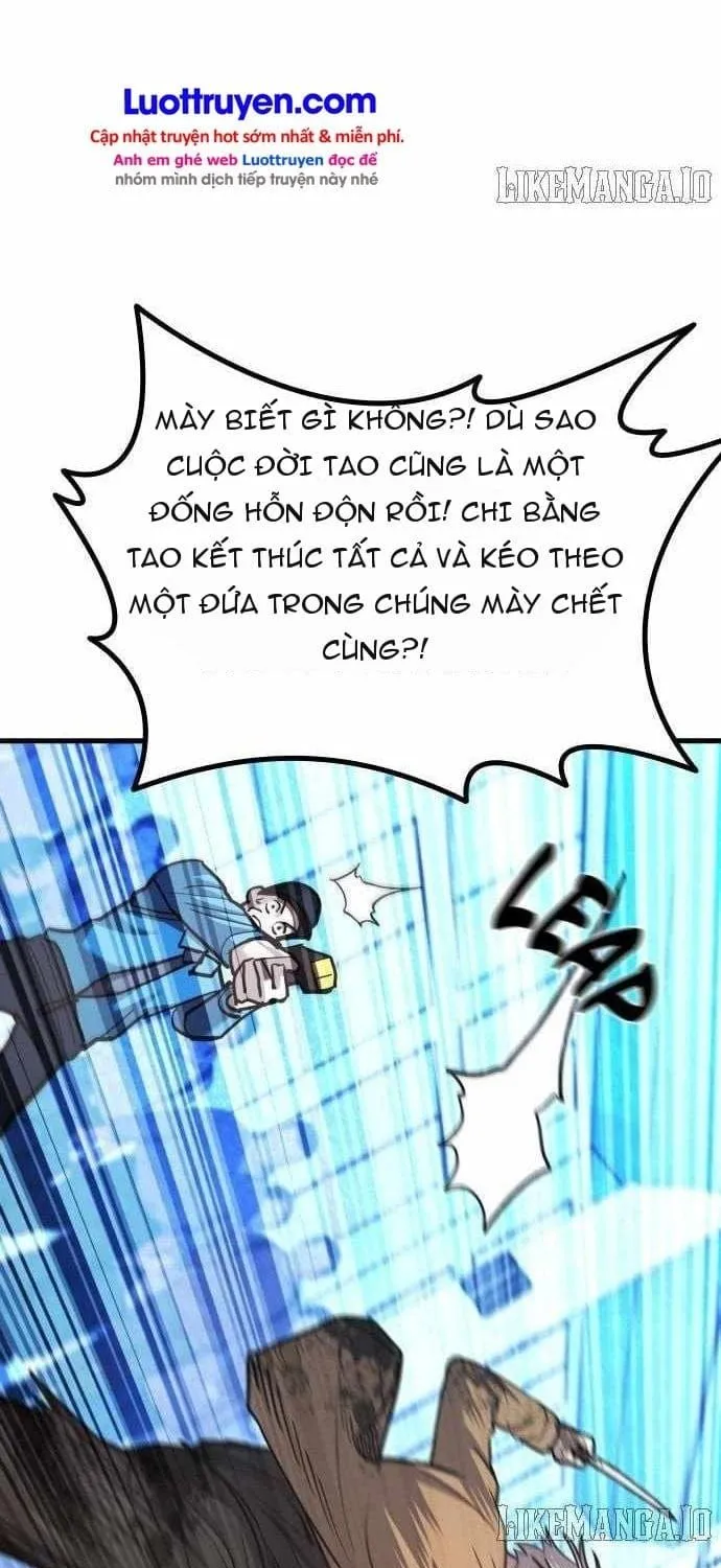 Thực Thi Công Lý Tập 33 trang 30