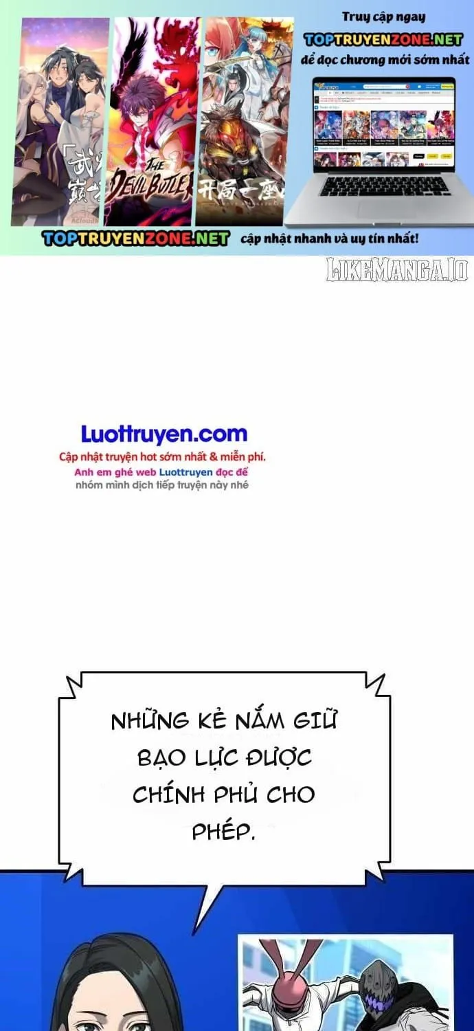 Thực Thi Công Lý Tập 33 trang 4