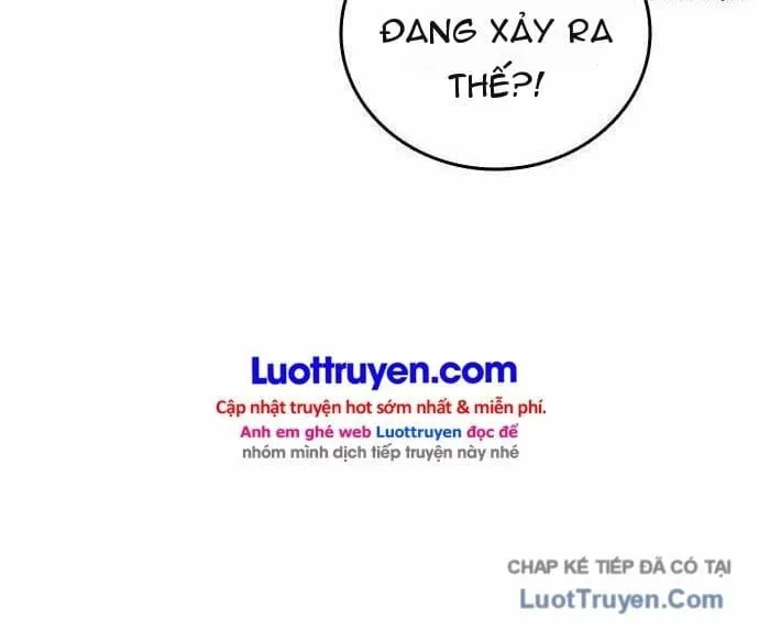 Thực Thi Công Lý Tập 33 trang 38