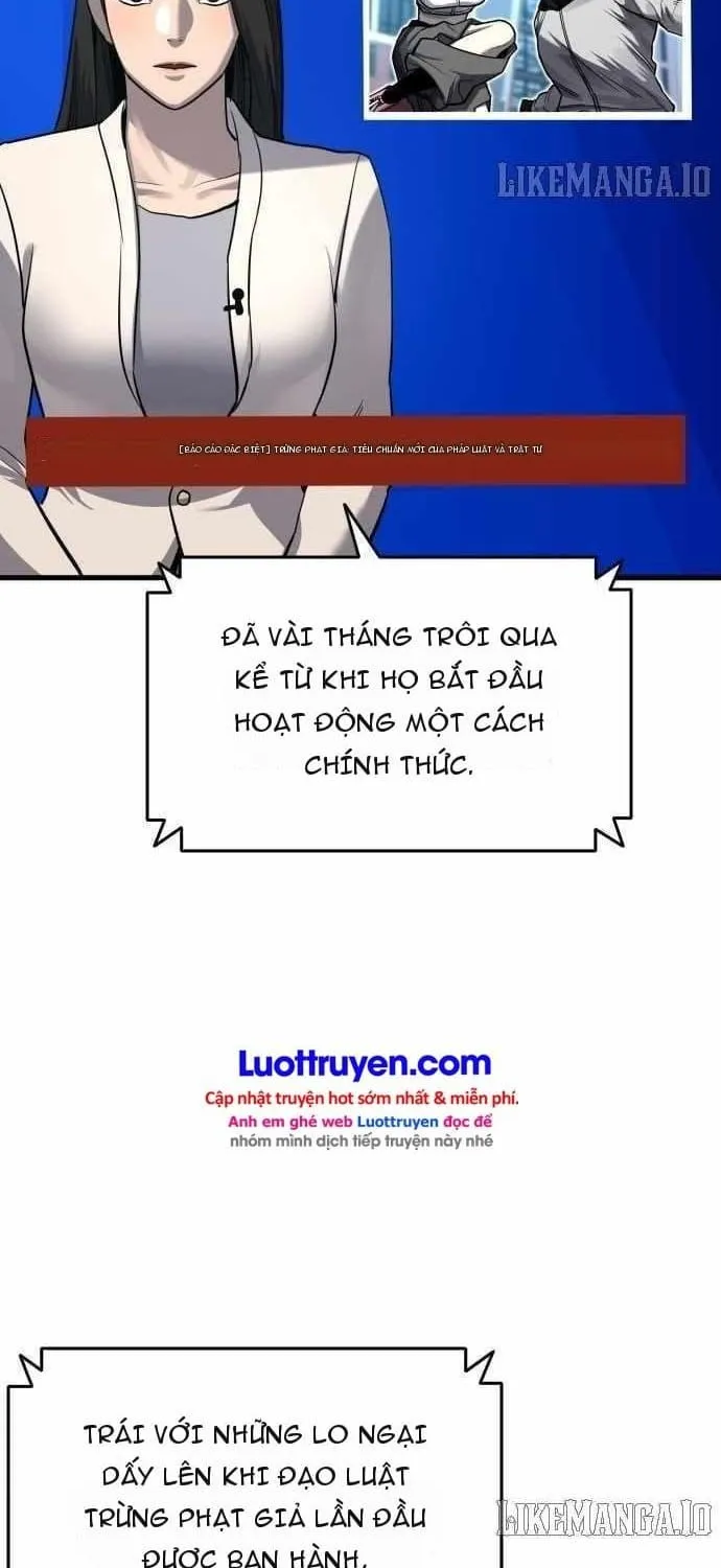 Thực Thi Công Lý Tập 33 trang 5