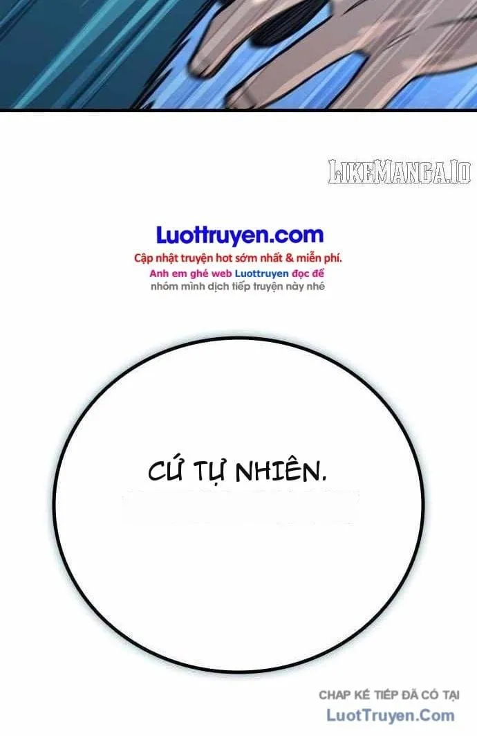 Thực Thi Công Lý Tập 33 trang 41