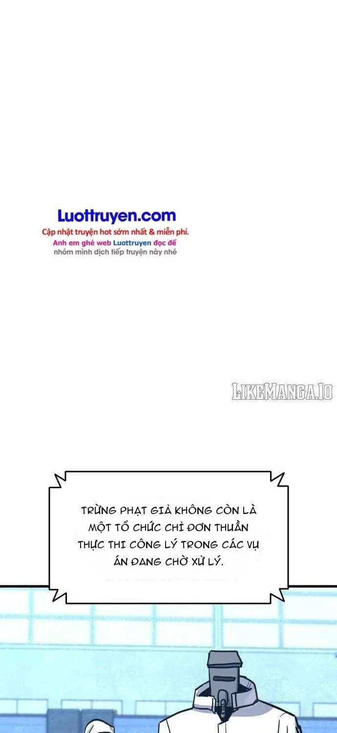 Thực Thi Công Lý Tập 33 trang 52