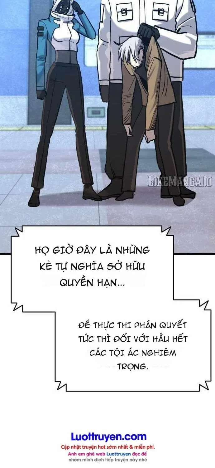 Thực Thi Công Lý Tập 33 trang 53