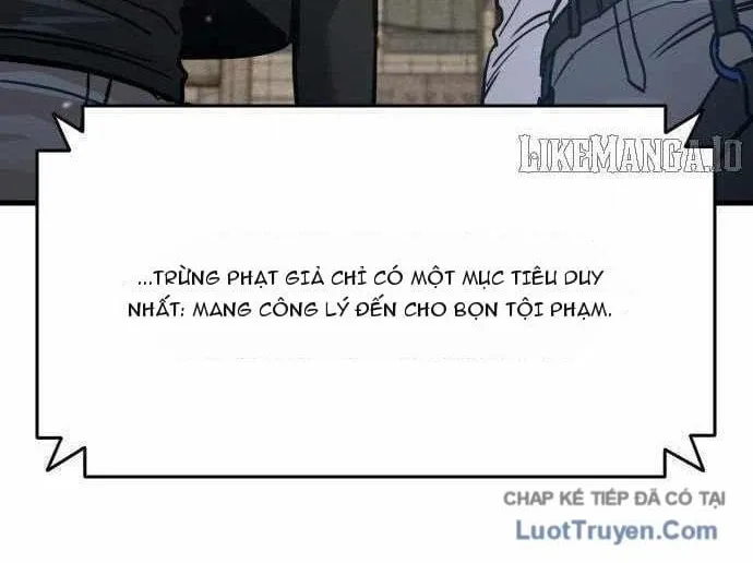 Thực Thi Công Lý Tập 33 trang 55