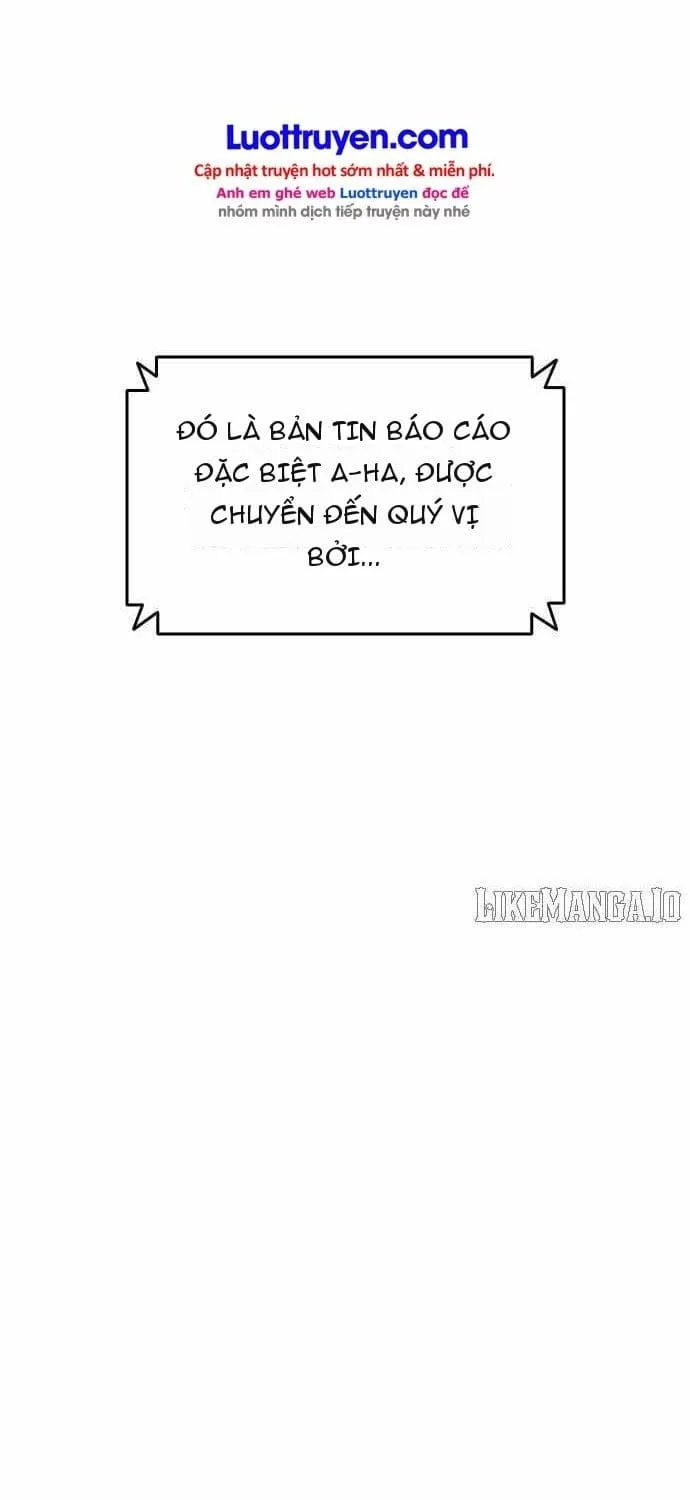 Thực Thi Công Lý Tập 33 trang 56