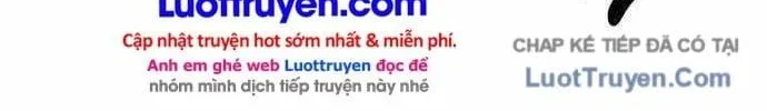 Thực Thi Công Lý Tập 33 trang 59