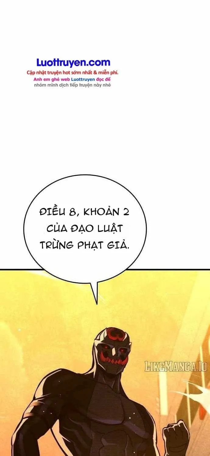 Thực Thi Công Lý Tập 33 trang 61
