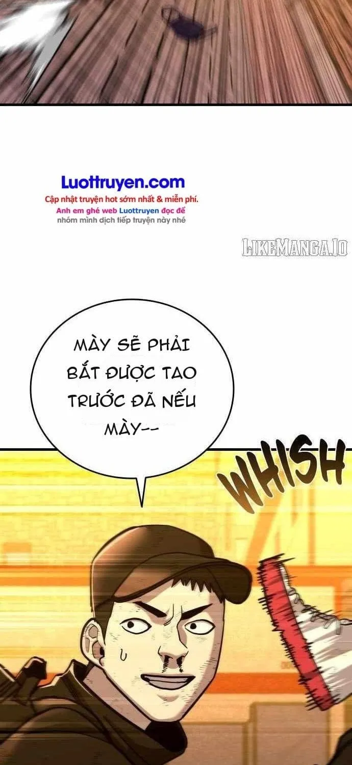 Thực Thi Công Lý Tập 33 trang 65