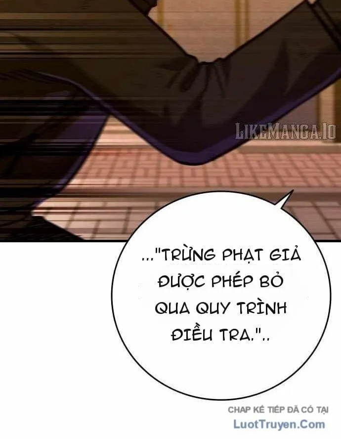 Thực Thi Công Lý Tập 33 trang 66