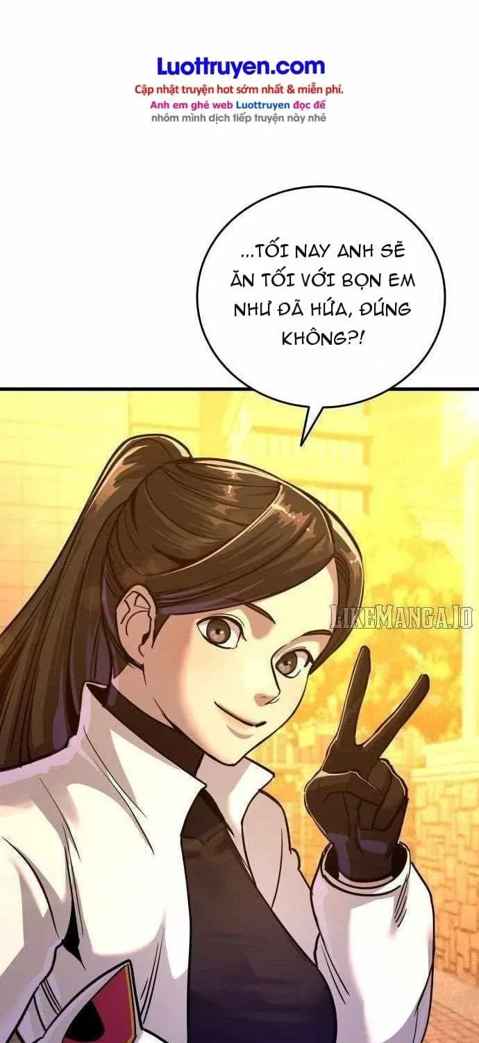 Thực Thi Công Lý Tập 33 trang 73