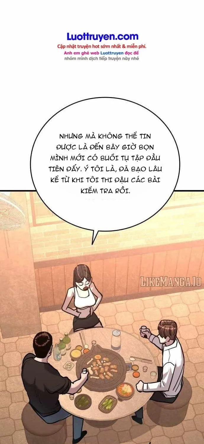 Thực Thi Công Lý Tập 33 trang 79