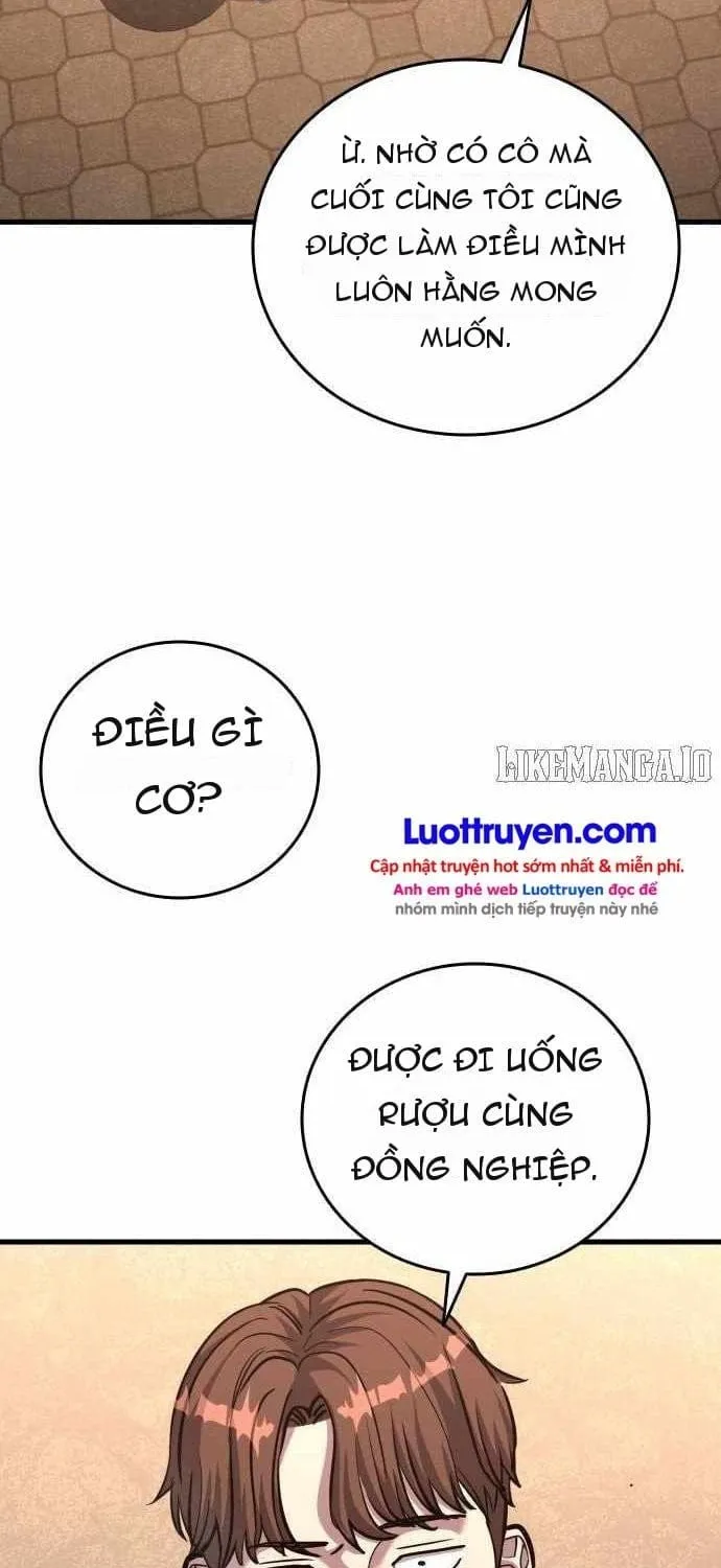 Thực Thi Công Lý Tập 33 trang 80