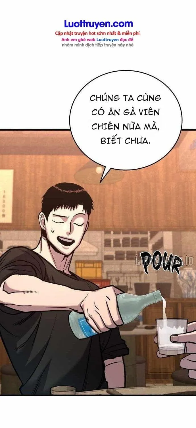 Thực Thi Công Lý Tập 33 trang 82