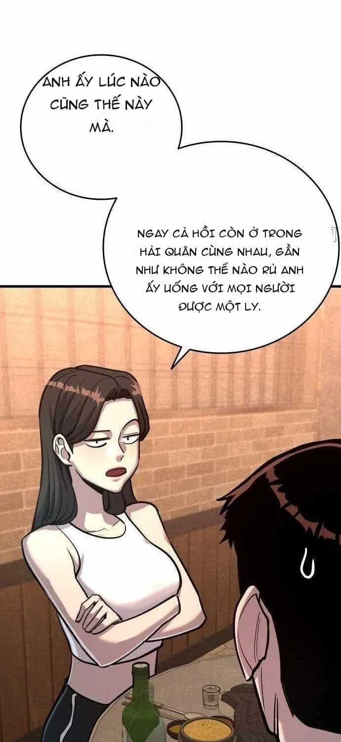 Thực Thi Công Lý Tập 33 trang 84