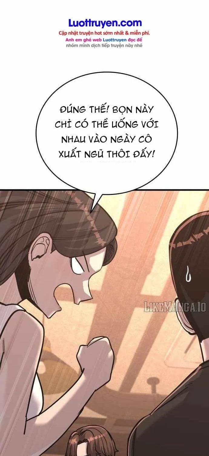 Thực Thi Công Lý Tập 33 trang 86