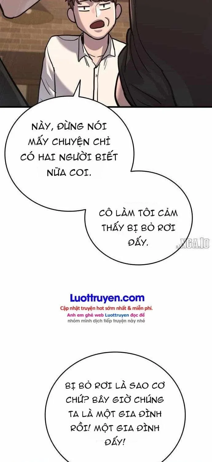 Thực Thi Công Lý Tập 33 trang 87