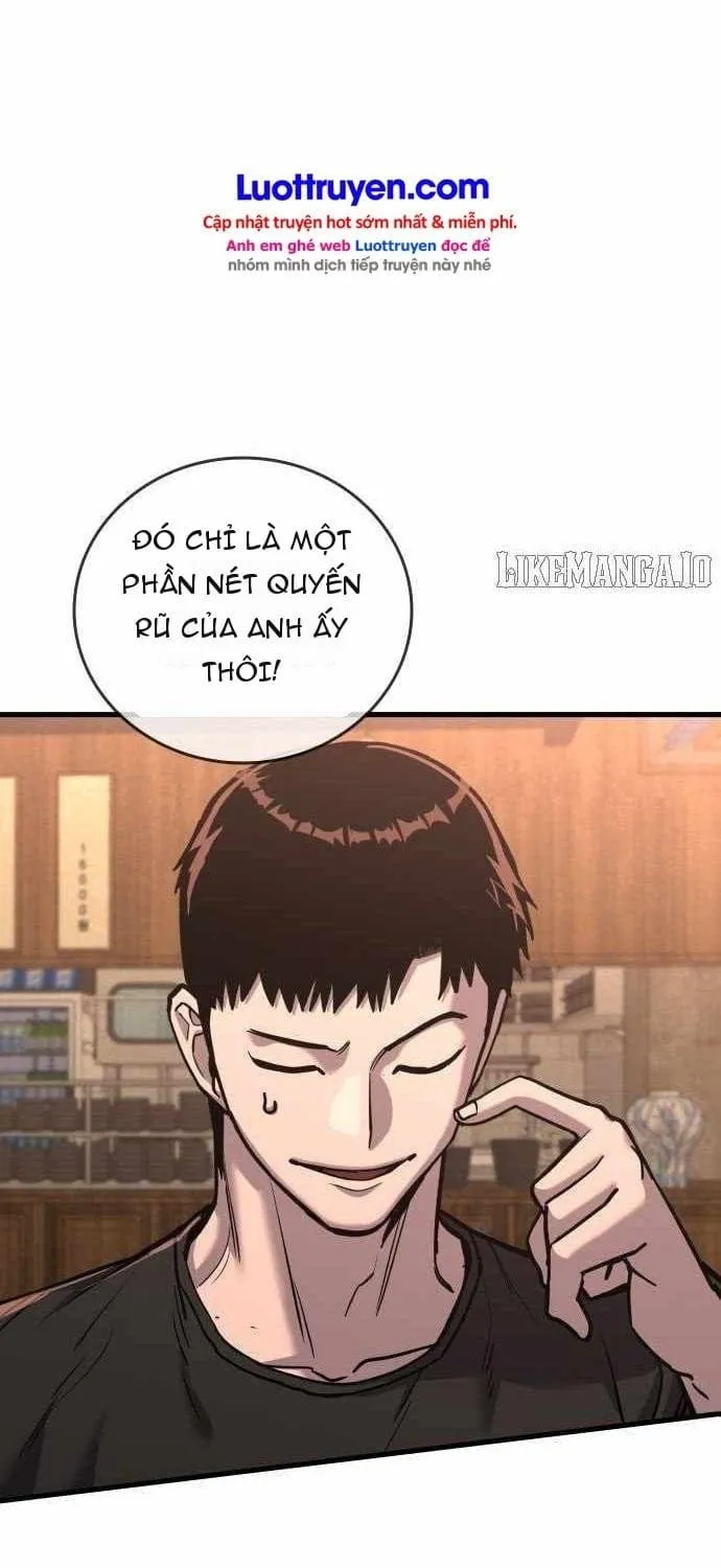 Thực Thi Công Lý Tập 33 trang 89