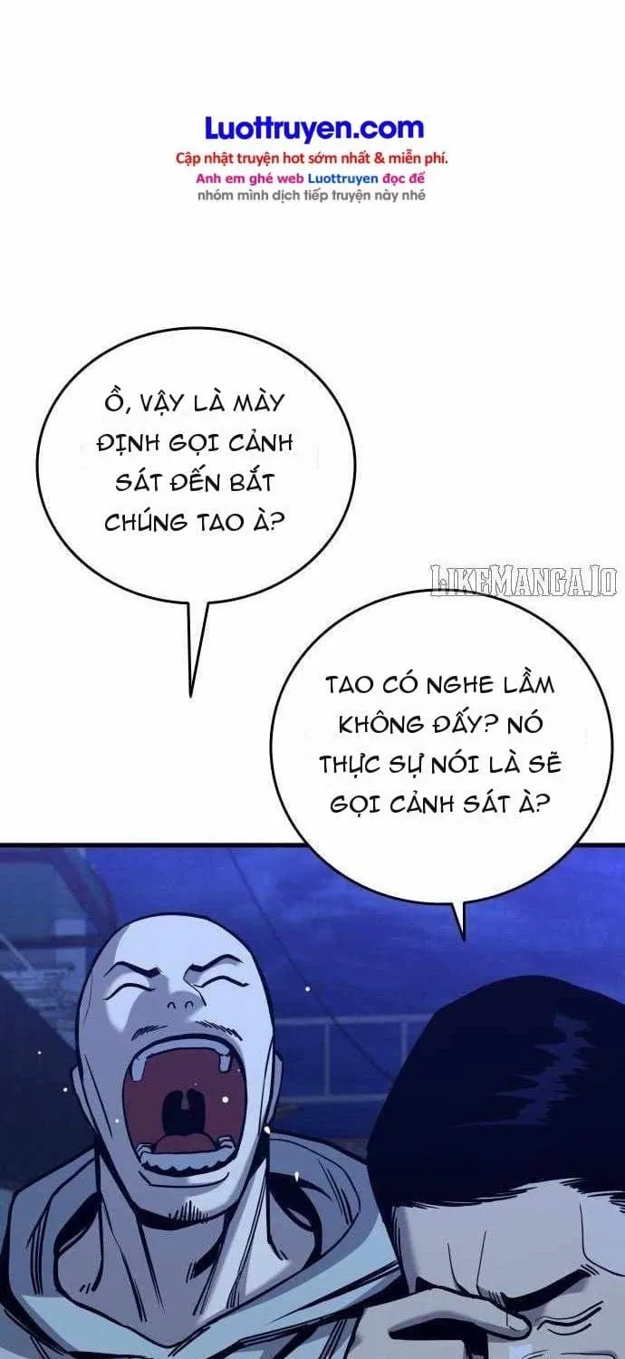 Thực Thi Công Lý Tập 33 trang 10