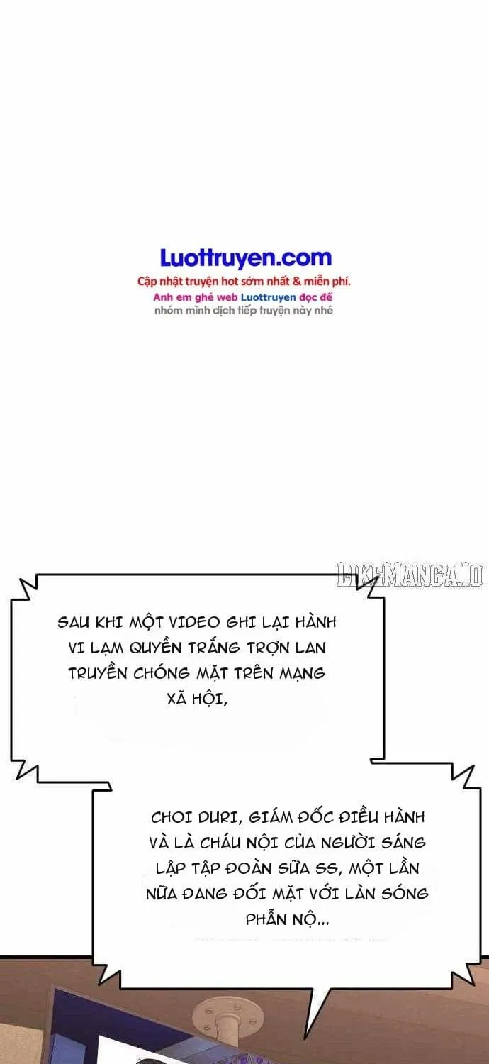Thực Thi Công Lý Tập 33 trang 92
