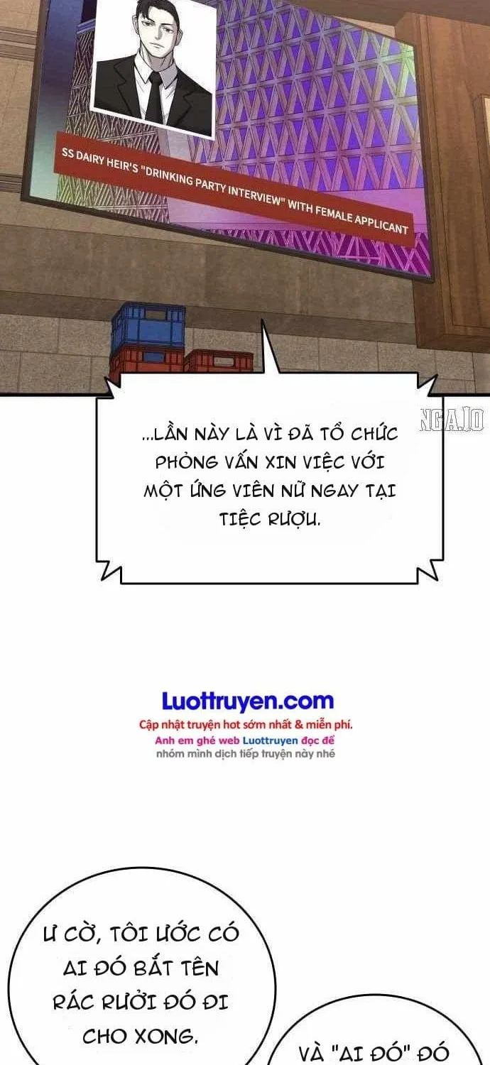Thực Thi Công Lý Tập 33 trang 93
