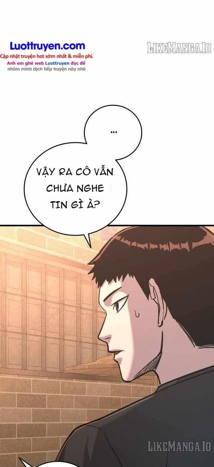 Thực Thi Công Lý Tập 33 trang 95
