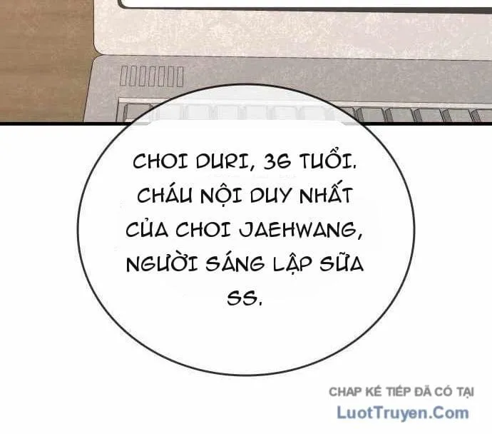 Thực Thi Công Lý Tập 33 trang 100