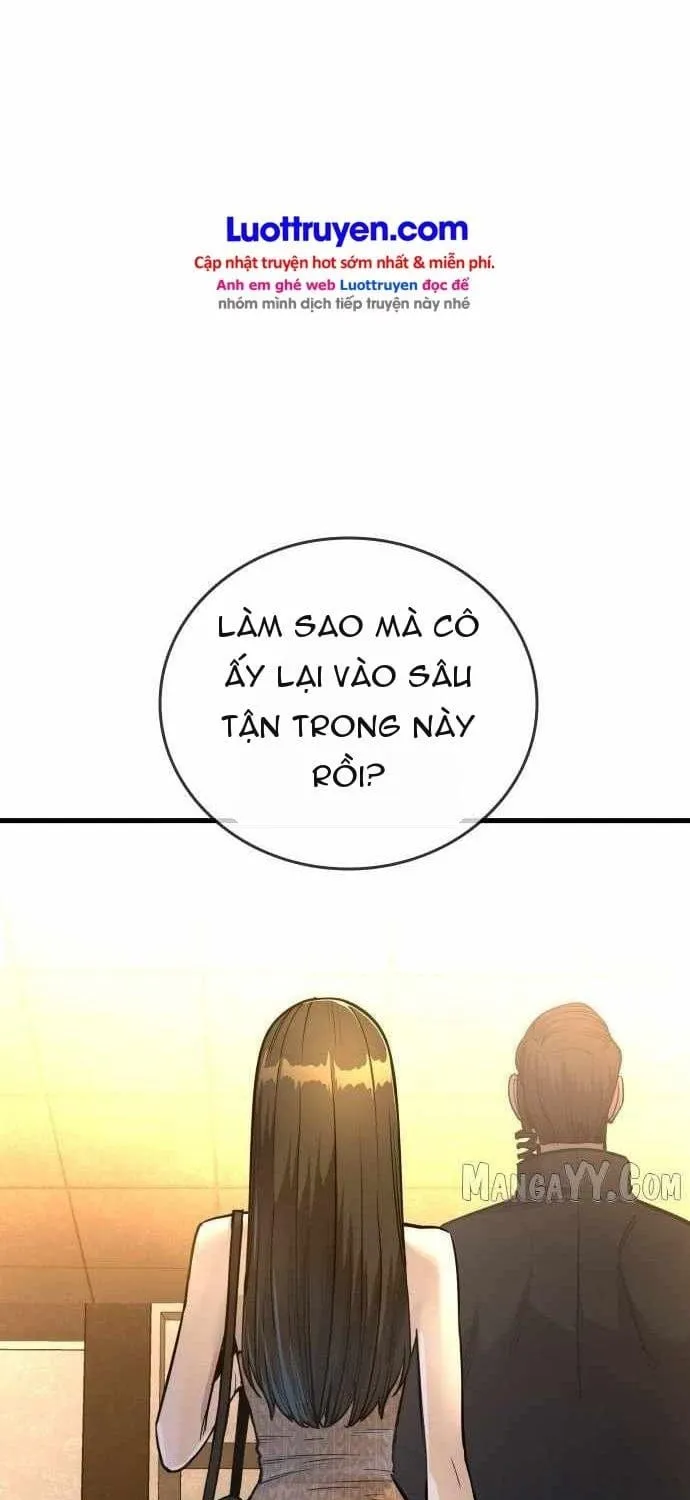 Thực Thi Công Lý Tập 34 trang 11