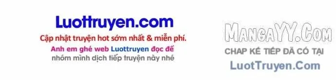 Thực Thi Công Lý Tập 34 trang 103