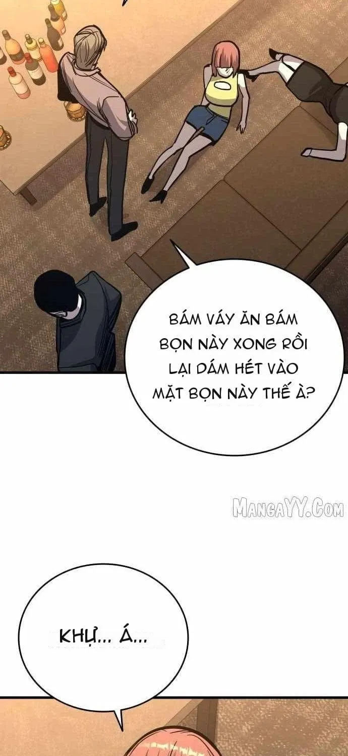 Thực Thi Công Lý Tập 34 trang 109