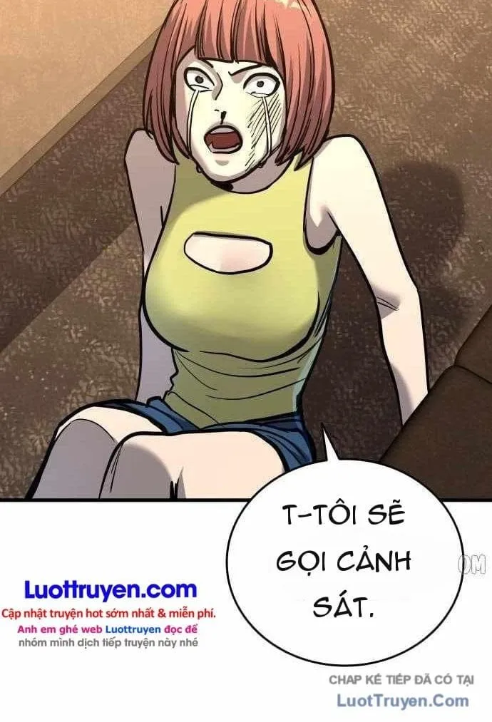 Thực Thi Công Lý Tập 34 trang 110