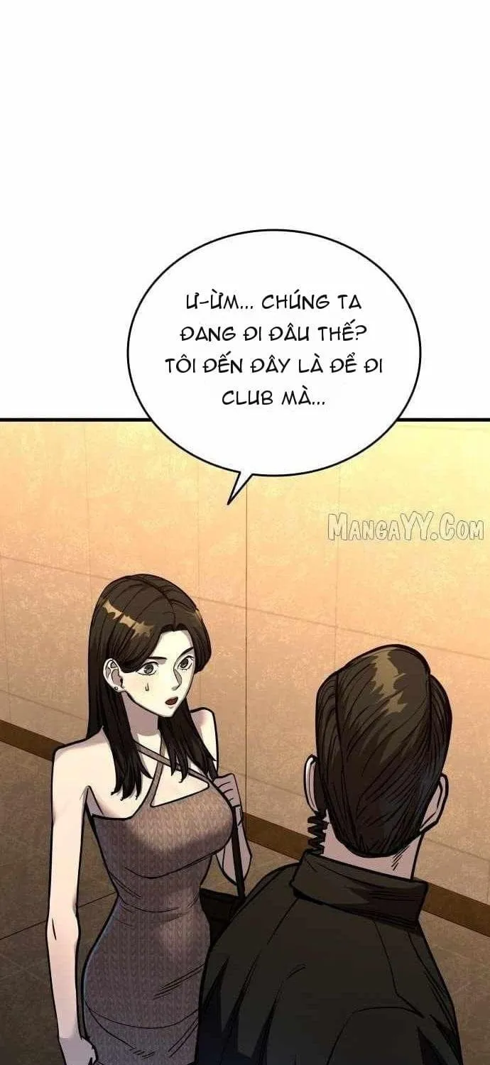 Thực Thi Công Lý Tập 34 trang 13