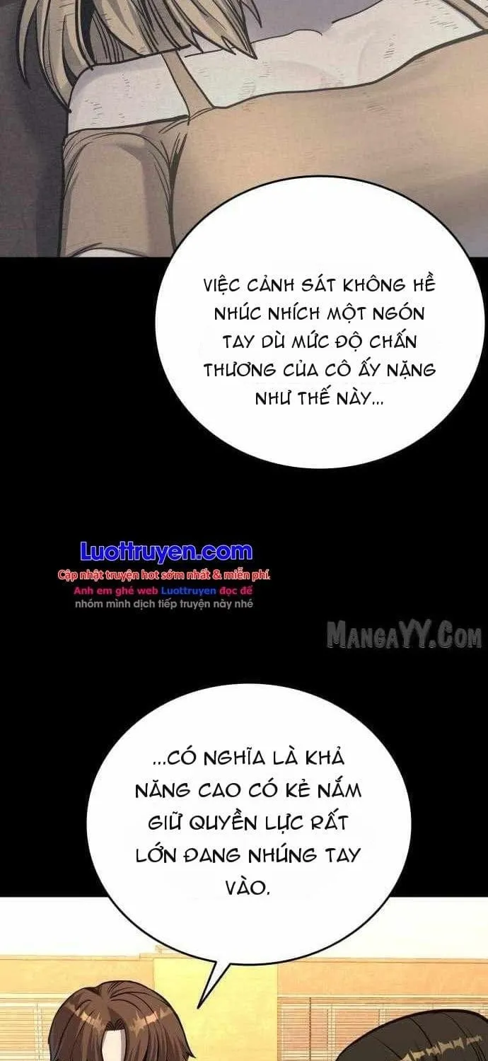 Thực Thi Công Lý Tập 34 trang 121