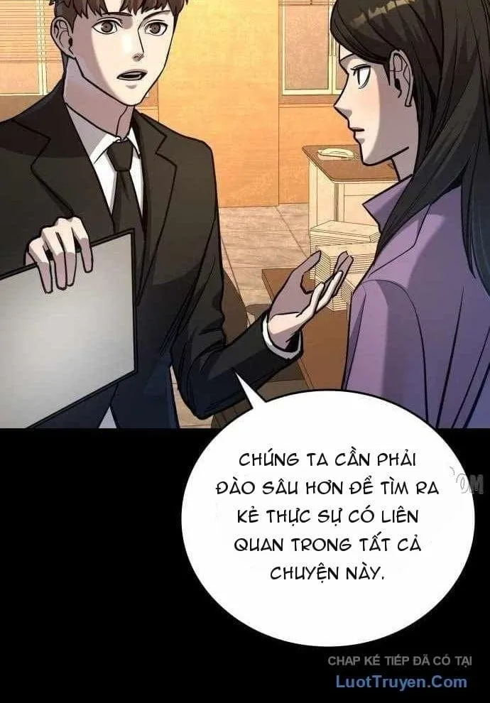 Thực Thi Công Lý Tập 34 trang 122
