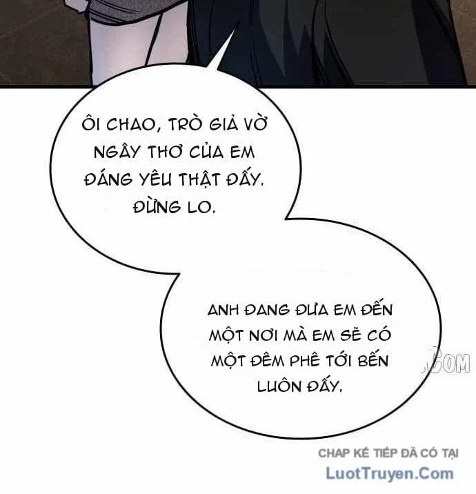 Thực Thi Công Lý Tập 34 trang 14