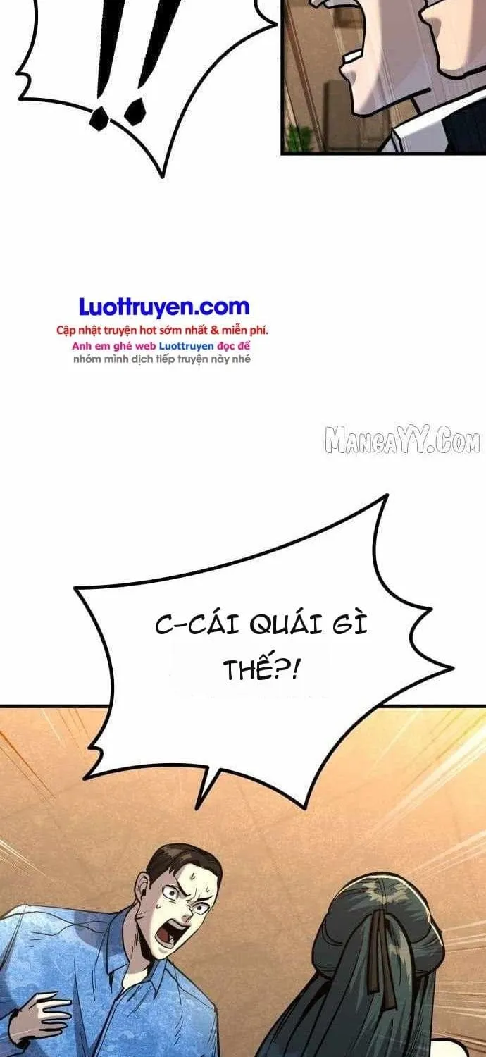 Thực Thi Công Lý Tập 34 trang 134