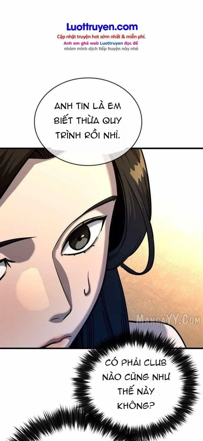 Thực Thi Công Lý Tập 34 trang 15