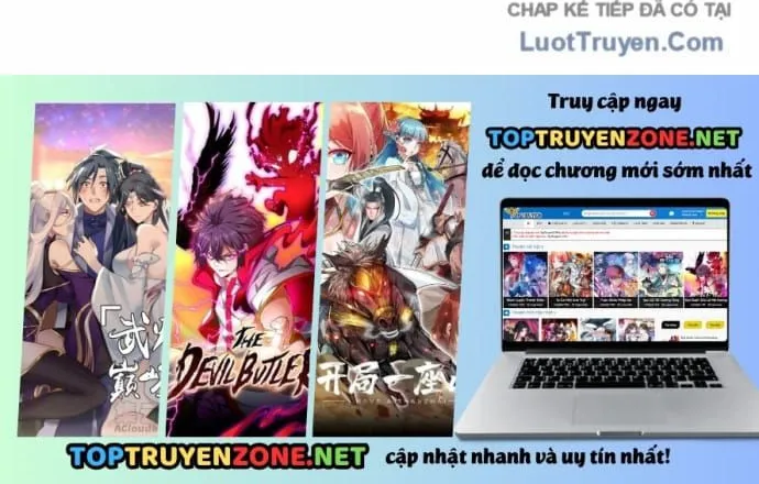 Thực Thi Công Lý Tập 34 trang 142