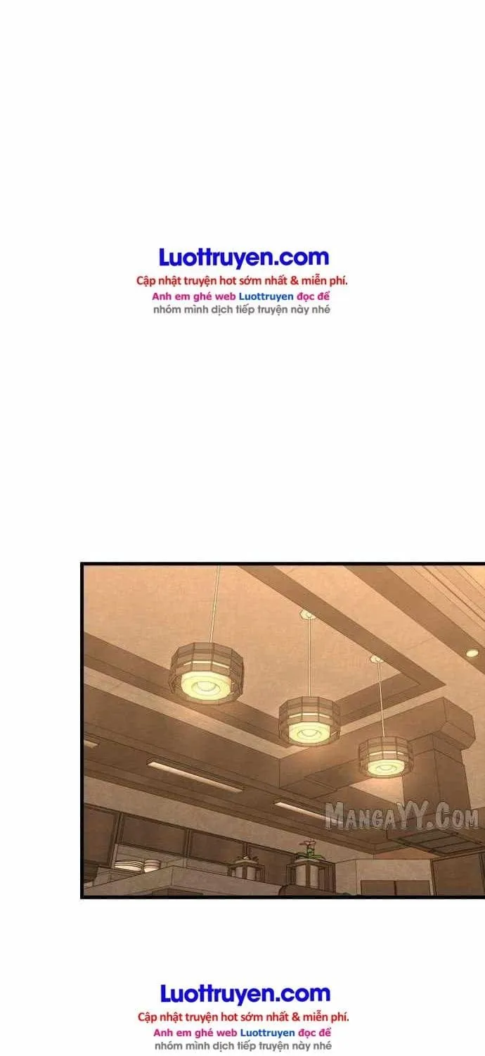 Thực Thi Công Lý Tập 34 trang 18