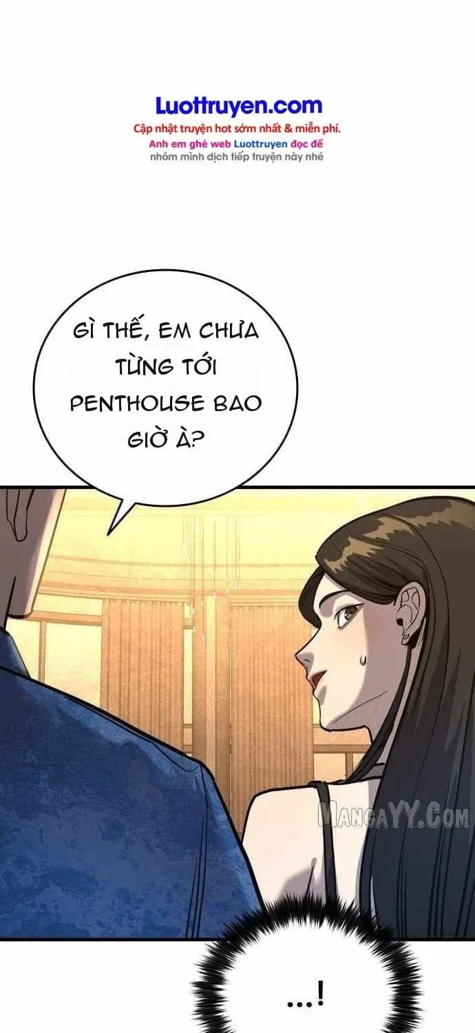 Thực Thi Công Lý Tập 34 trang 21