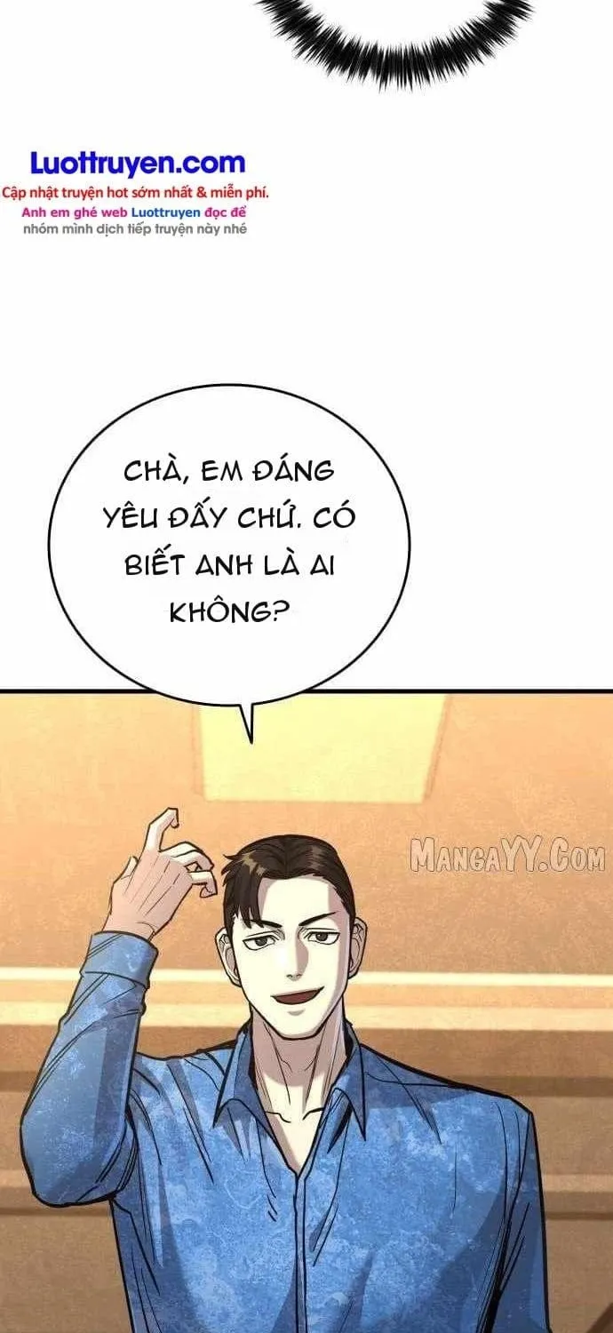 Thực Thi Công Lý Tập 34 trang 22
