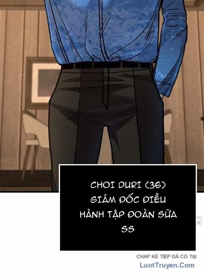 Thực Thi Công Lý Tập 34 trang 23