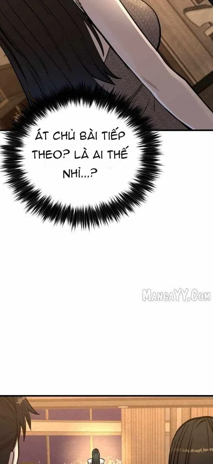 Thực Thi Công Lý Tập 34 trang 28